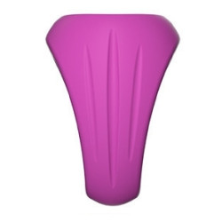 FUKR Ballstretcher Mini Arth 32mm Rose